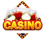 casinosnodepositsuk.com